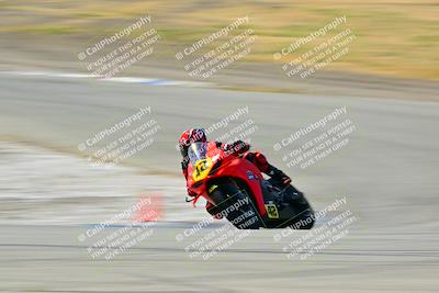 media/May-02-2025-CRA (Fri) [[8ae20d389f]]/Track Photos/On Ramp/